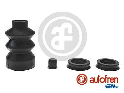Repair Kit, clutch slave cylinder